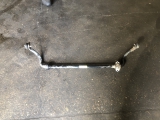 AUDI A4 B8 ESTATE 2012-2015 ANTI ROLL BAR (FRONT) 2012,2013,2014,2015AUDI A4 B8.5 2012-2015 2.0 TDI ANTI ROLL BAR (FRONT) 8K0411309L      Used