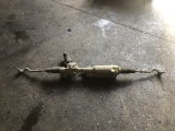 AUDI A4 B8 ESTATE 2012-2015 STEERING RACK (POWER) 2012,2013,2014,2015AUDI A4 B8.5 2012-2015 STEERING RACK (ELECTRIC) 8K0909144E 8K0909144B      Used