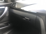 BMW 3 SERIES 2015-2019 GLOVE BOX 2015,2016,2017,2018,2019BMW 3 SERIES F30 2015-2019 GLOVE BOX      Used