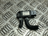 AUDI A4 B9 2015-2019 DPF SENSOR 2015,2016,2017,2018,2019AUDI A4 B9 2015-2019 2.0 TDI DPF SENSOR 03L906051B - DET DETA      Used