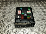 VOLKSWAGEN VW GOLF CABRIOLET 2010-2015 FUSE BOX (IN ENGINE BAY) 2010,2011,2012,2013,2014,2015VW GOLF CABRIOLET 2010-2015 2.0 TDI FUSE BOX (IN ENGINE BAY) 1K0937125D      Used