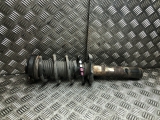 VOLKSWAGEN VW GOLF CABRIOLET 2010-2015 STRUT/SHOCK/LEG - PASSENGER FRONT 2010,2011,2012,2013,2014,2015VW GOLF MK6 CABRIOLET 10-15 2.0 TDI STRUT/SHOCK/LEG 1T0413031HM PASSENGER FRONT      Used