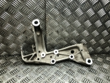 VOLKSWAGEN VW GOLF CABRIOLET 2010-2015 WISHBONE/SUBFRAME BRACKET - DRIVER SIDE  2010,2011,2012,2013,2014,2015VOLKSWAGEN VW GOLF MK5 MK6 2004-2012 WISHBONE/SUBFRAME BRACKET - DRIVER SIDE       Used