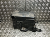 VOLKSWAGEN VW GOLF CABRIOLET 2010-2015 BATTERY TRAY 2010,2011,2012,2013,2014,2015VOLKSWAGEN VW GOLF MK6 2008-2012 BATTERY TRAY (COMPLETE)      Used