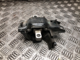 VOLKSWAGEN VW POLO 2009-2014 ENGINE MOUNT - PASSENGER SIDE 2009,2010,2011,2012,2013,2014VW POLO 2009-2014 1.4 PETROL ENGINE MOUNT 6Q0199555AR - PASSENGER SIDE      Used