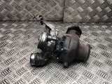 BMW 3 SERIES F30 2012-2016 TURBOCHARGER 2012,2013,2014,2015,2016BMW 3 SERIES F30 2012-2015 2.0 TD TURBO CHARGER 8513122 - N47D20C      Used