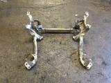 AUDI A5 S LINE COUPE 2012-2015 SUBFRAME - FRONT 2012,2013,2014,2015AUDI A4 A5 FACELIFT 2012-2016 2.0 TDI SUBFRAME 8K0399315G - FRONT      Used