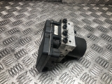 AUDI A4 B7 2004-2008  ABS PUMP/MODULATOR/CONTROL UNIT 2004,2005,2006,2007,2008AUDI A4 B7 2004-2008 2.0 TDI ABS PUMP/CONTROL UNIT 8E0614517BF      Used