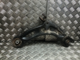 AUDI A3 8V 3DR 2013-2016 LOWER ARM/WISHBONE (FRONT DRIVER SIDE) 2013,2014,2015,2016AUDI A3 8V 2013-2016 LOWER ARM/WISHBONE (FRONT DRIVER SIDE)      Used