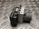 AUDI A5 COUPE 2012-2015  ABS PUMP/MODULATOR/CONTROL UNIT 2012,2013,2014,2015AUDI A5 S LINE 2012-2015 2.0 TDI QUATTRO ABS PUMP/CONTROL UNIT 8K0614517HA      Used