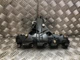 AUDI A5 COUPE 2012-2015  INLET MANIFOLD 2012,2013,2014,2015AUDI A5 S LINE 2012-2015 2.0 TDI INLET MANIFOLD 03L129711BA - CGL CGLC      Used