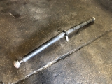AUDI A5 COUPE 2012-2015 PROP SHAFT (REAR) 2012,2013,2014,2015AUDI A5 2012-2015 2.0 TDI QUATTRO PROP SHAFT (REAR) 8T0521101P      Used