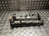 VOLKSWAGEN VW GOLF MK6 2008-2012 CAMSHAFT 2008,2009,2010,2011,2012VOLKSWAGEN VW GOLF MK6 2008-2012 CAMSHAFTS & CARRIER 03C103475C - CAX CAXA      Used