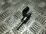 VOLKSWAGEN VW GOLF MK6 2008-2012  INJECTOR (PETROL) 2008,2009,2010,2011,2012VOLKSWAGEN VW GOLF MK6 08-12 1.4 TFSI INJECTOR (PETROL) 03C906036F - CAX CAXA      Used