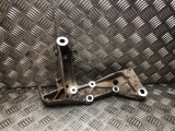 VOLKSWAGEN VW GOLF MK6 2008-2012 WISHBONE/SUBFRAME BRACKET - DRIVER SIDE  2008,2009,2010,2011,2012VOLKSWAGEN VW GOLF MK6 2008-2012 WISHBONE/SUBFRAME BRACKET - DRIVER SIDE       Used