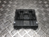 SEAT IBIZA 2008-2014 BODY CONTROL MODULE 2008,2009,2010,2011,2012,2013,2014SEAT IBIZA 2008-2014 BODY CONTROL MODULE 6R0937087F      Used