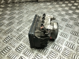 SEAT LEON MK3 2013-2016  ABS PUMP/MODULATOR/CONTROL UNIT 2013,2014,2015,2016SEAT LEON MK3 2013-2016 1.6 TDI ABS PUMP/CONTROL UNIT 5Q0614517Q      Used