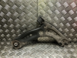 SEAT LEON MK3 2013-2016 LOWER ARM/WISHBONE (FRONT DRIVER SIDE) 2013,2014,2015,2016SEAT LEON MK3 2013-2020 LOWER ARM/WISHBONE (FRONT DRIVER SIDE)      Used