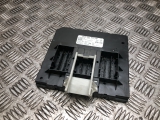 VOLKSWAGEN VW PASSAT B8 EST 2015-2019 BODY CONTROL MODULE 2015,2016,2017,2018,2019VOLKSWAGEN VW PASSAT B8 EST 2015-2019 BODY CONTROL MODULE 5Q0937086BP      Used