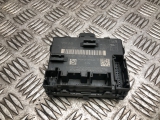 VOLKSWAGEN VW PASSAT B8 EST 2015-2019 DOOR CONTROL UNIT - PASSENGER FRONT 2015,2016,2017,2018,2019VW PASSAT B8 EST 2015-2019 DOOR CONTROL UNIT 5Q0959392F - PASSENGER FRONT      Used