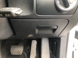 VOLKSWAGEN VW SCIROCCO 2008-2014 GLOVE BOX (DRIVER SIDE) 2008,2009,2010,2011,2012,2013,2014VOLKSWAGEN VW SCIROCCO 2008-2014 GLOVE BOX (DRIVER SIDE)      Used