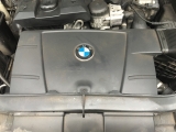 BMW 3 SERIES E90 2007-2011 AIR INTAKE BOX COVER  2007,2008,2009,2010,2011BMW 3 SERIES 318I 320I 2007-2011 2.0 PETROL AIR INTAKE BOX COVER 7560918      Used