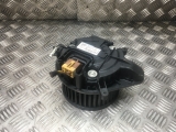 AUDI A4 B7 2004-2008 HEATER BLOWER MOTOR (AIR CON) 2004,2005,2006,2007,2008AUDI A4 B7 2004-2008 HEATER BLOWER MOTOR (AIR CON)      Used