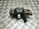 AUDI A1 3DR S LINE 2015-2018 ENGINE MOUNT - PASSENGER SIDE 2015,2016,2017,2018AUDI A1 8X 2015-2018 1.6 TDI ENGINE MOUNT 6R0199555F - PASSENGER SIDE      Used