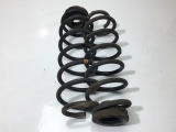 SEAT IBIZA 6J 2008-2014 COIL SPRING (PAIR) - REAR 2008,2009,2010,2011,2012,2013,2014SEAT IBIZA 6J 2008-2014 1.4 TSI COIL SPRING (PAIR) REAR      Used