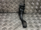 VOLKSWAGEN POLO 2009-2018 ACCELERATOR PEDAL (ELECTRONIC) 2009,2010,2011,2012,2013,2014,2015,2016,2017,2018VOLKSWAGEN VW POLO 2009-2016 ACCELERATOR PEDAL (ELECTRONIC) 6Q2721503E      Used