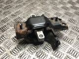 AUDI A1 3DR 2010-2014 ENGINE MOUNT - PASSENGER SIDE 2010,2011,2012,2013,2014AUDI A1 3DR 2010-2014 1.6 TDI ENGINE MOUNT - PASSENGER SIDE      Used