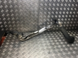 VOLKSWAGEN VW GOLF MK5 GT 2004-2008 TURBO/INTERCOOLER PIPE 2004,2005,2006,2007,2008VOLKSWAGEN VW GOLF MK5 GT 2004-2008 2.0 TDI TURBO/INTERCOOLER PIPE - BMN      Used