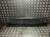 VOLKSWAGEN VW SCIROCCO 2008-2014 ENGINE UNDER TRAY 2008,2009,2010,2011,2012,2013,2014VOLKSWAGEN VW SCIROCCO 2008-2014 2.0 TDI ENGINE UNDER TRAY 1K8805903      Used