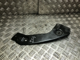 VOLKSWAGEN VW SCIROCCO 2008-2014 HEADLIGHT BRACKET - DRIVER SIDE 2008,2009,2010,2011,2012,2013,2014VOLKSWAGEN VW SCIROCCO 2008-2014 HEADLIGHT BRACKET - DRIVER SIDE      Used