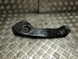 VOLKSWAGEN VW SCIROCCO 2008-2014 HEADLIGHT BRACKET - PASSENGER SIDE 2008,2009,2010,2011,2012,2013,2014VOLKSWAGEN VW SCIROCCO 2008-2014 HEADLIGHT BRACKET - PASSENGER SIDE      Used