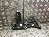 VOLKSWAGEN VW SCIROCCO 2008-2014 WISHBONE/SUBFRAME BRACKET - DRIVER SIDE  2008,2009,2010,2011,2012,2013,2014VOLKSWAGEN VW SCIROCCO 2008-2014 WISHBONE/SUBFRAME BRACKET - DRIVER SIDE       Used