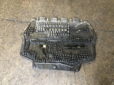 VOLKSWAGEN VW SCIROCCO 2008-2014 ENGINE UNDER TRAY 2008,2009,2010,2011,2012,2013,2014VOLKSWAGEN VW SCIROCCO 2008-2014 2.0 TDI ENGINE UNDER TRAY      Used