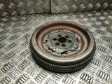 VOLKSWAGEN VW SCIROCCO 2008-2014 FLYWHEEL 2008,2009,2010,2011,2012,2013,2014VOLKSWAGEN VW SCIROCCO 2008-2014 2.0 TDI AUTO FLYWHEEL - CBB CBBB      Used