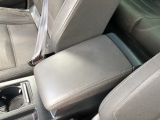 VOLKSWAGEN VW PASSAT B8 2015-2019 ARMREST 2015,2016,2017,2018,2019VOLKSWAGEN VW PASSAT B8 2015-2019 CLOTH ARM REST      Used