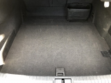 VOLKSWAGEN VW PASSAT B8 2015-2019 BOOT CARPET 2015,2016,2017,2018,2019VOLKSWAGEN VW PASSAT B8 2015-2019 BOOT CARPET      Used