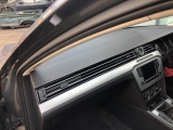 VOLKSWAGEN VW PASSAT B8 2015-2019 AIR VENT - CENTRE 2015,2016,2017,2018,2019VOLKSWAGEN VW PASSAT B8 2015-2019 AIR VENT - CENTRE      Used