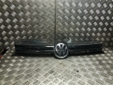 VOLKSWAGEN VW GOLF MK6 2008-2012 CENTRE GRILLE 2008,2009,2010,2011,2012VOLKSWAGEN VW GOLF MK6 2008-2012 CENTRE GRILLE      Used