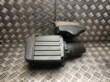 VOLKSWAGEN VW GOLF MK6 2008-2012  AIR FILTER BOX 2008,2009,2010,2011,2012VW GOLF MK6 2008-2012 1.2 TSI AIR FILTER BOX (COMPLETE) CBZ CBZA      Used