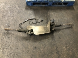 VOLKSWAGEN VW GOLF MK6 2008-2012 STEERING RACK (POWER) 2008,2009,2010,2011,2012VOLKSWAGEN VW GOLF MK6 2008-2012 STEERING RACK (ELECTRIC) 1K0909144M      Used