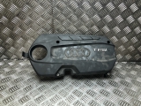 AUDI A1 3DR 2010-2015 ENGINE COVER 2010,2011,2012,2013,2014,2015AUDI A1 3DR 2010-2015 1.4 TFSI ENGINE COVER - CAX CAXA      Used