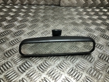 AUDI A3 8P 5DR 2008-2012 REAR VIEW MIRROR 2008,2009,2010,2011,2012AUDI A3 8P 5DR 2008-2012 REAR VIEW MIRROR      Used