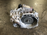 VOLKSWAGEN VW POLO 5DR 2017-2021 GEARBOX - AUTOMATIC 2017,2018,2019,2020,2021VOLKSWAGEN VW POLO GTI 208 ONWARDS GEARBOX (AUTO) CODE TLV SYZ      Used