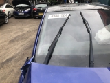 SEAT IBIZA FR 2018-2022 FRONT WIPER ARM - DRIVER SIDE 2018,2019,2020,2021,2022SEAT IBIZA FR MK5 2018-2022 FRONT WIPER ARM - DRIVER SIDE      Used