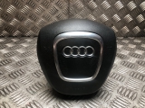 AUDI A3 8P 3DR 2008-2012 STEERING AIRBAG  2008,2009,2010,2011,2012AUDI A3 8P 3DR 2008-2012 STEERING BAG 8P0880201CA      Used
