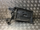 SEAT LEON FR 2012-2017 BATTERY TRAY 2012,2013,2014,2015,2016,2017SEAT LEON FR MK3 2012-2017 BATTERY TRAY 5Q0915321H      Used